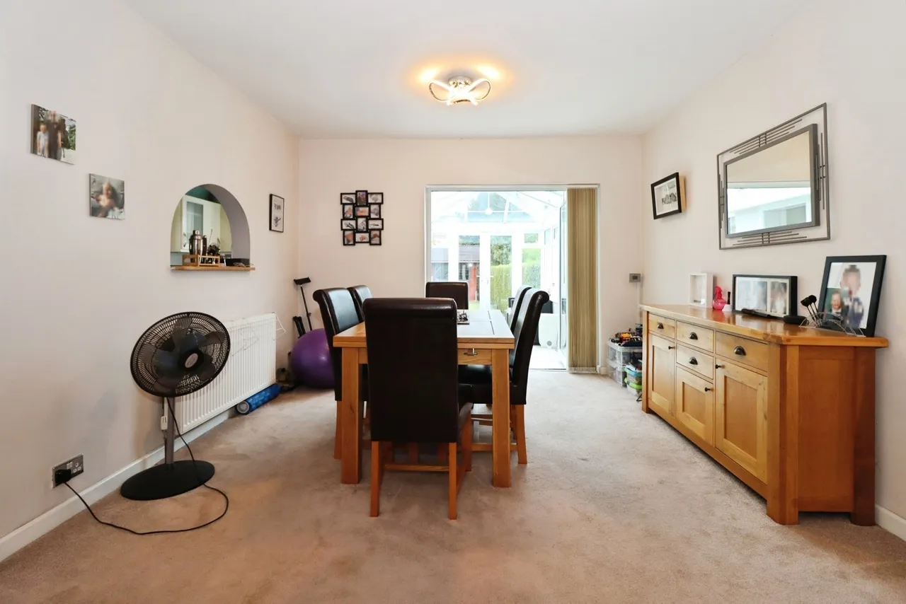 Court Road, Kingswood, Bristol, BS15, photo 4