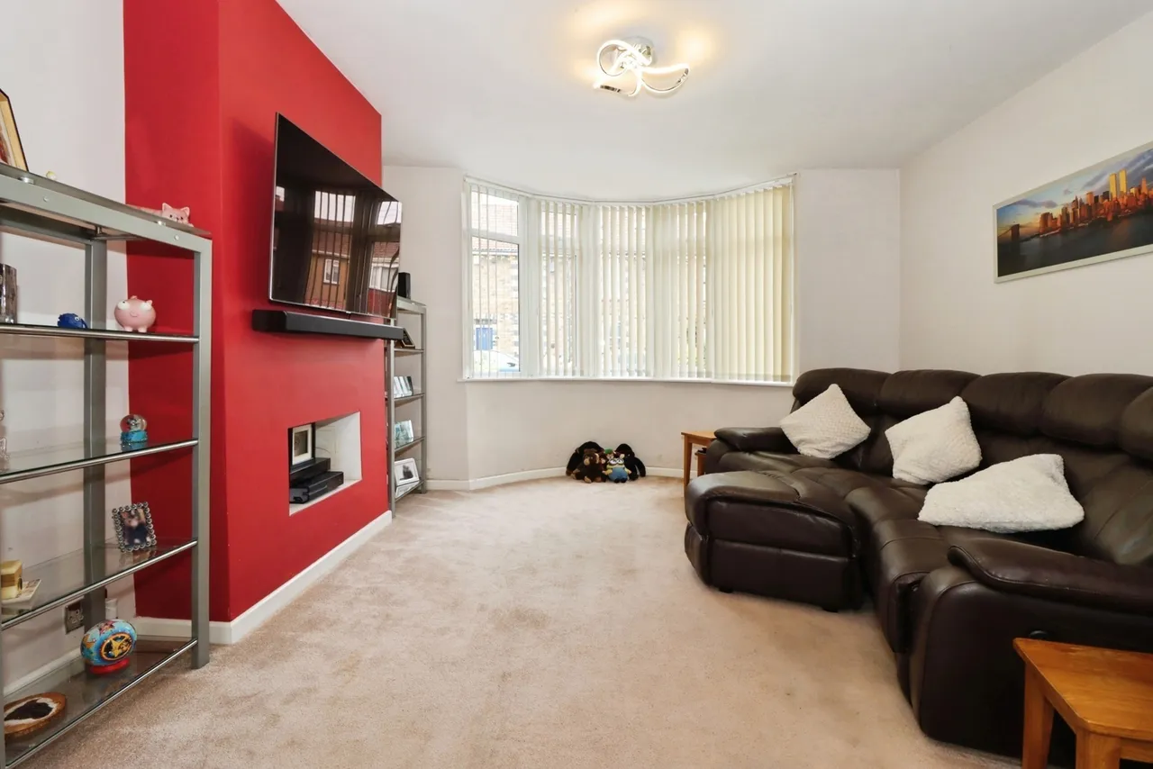 Court Road, Kingswood, Bristol, BS15, photo 7