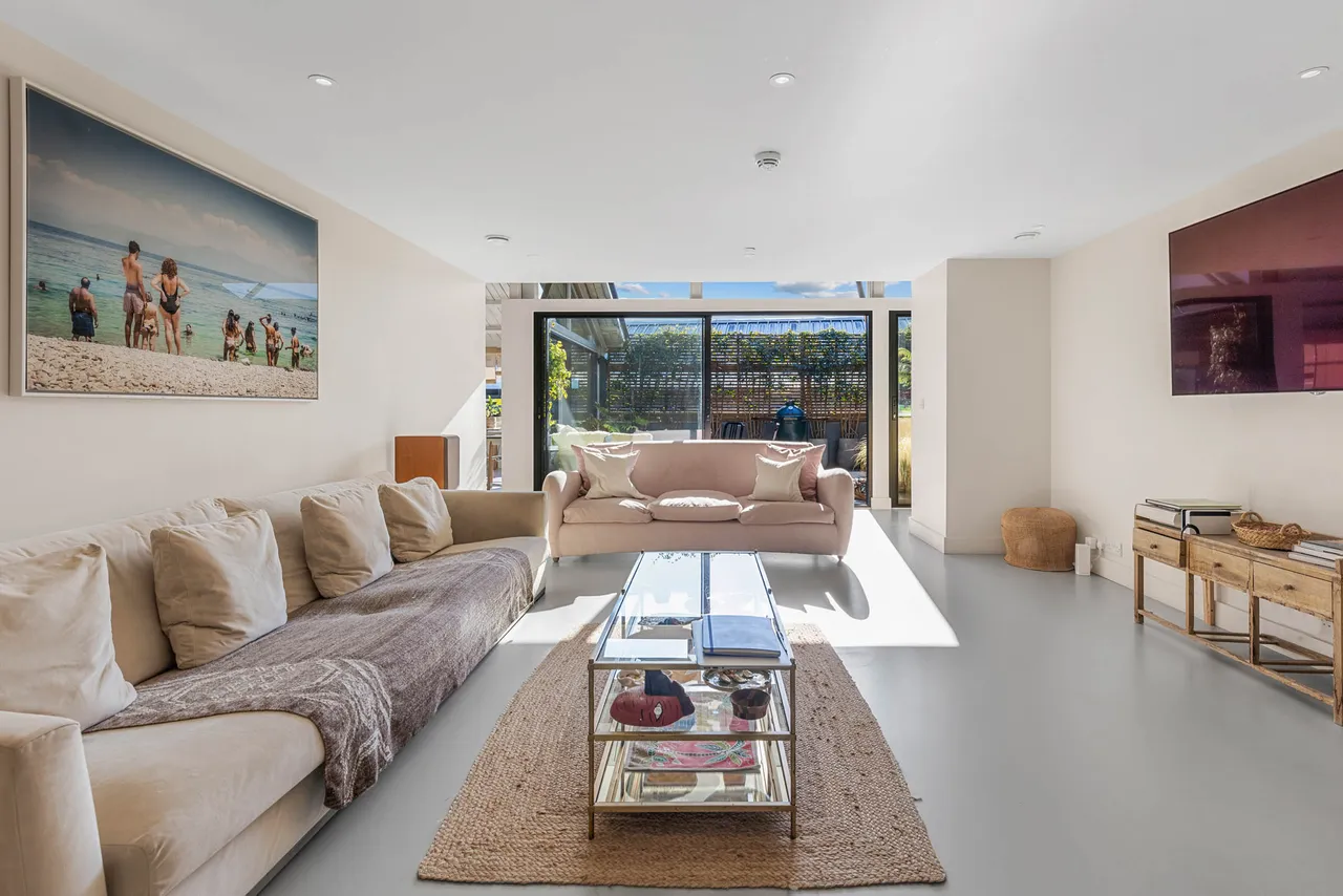 Wotton Road, Brent, NW2, photo 9