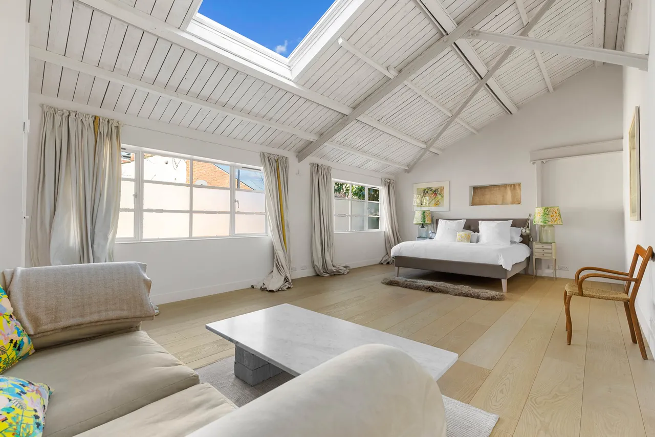 Wotton Road, Brent, NW2, photo 6