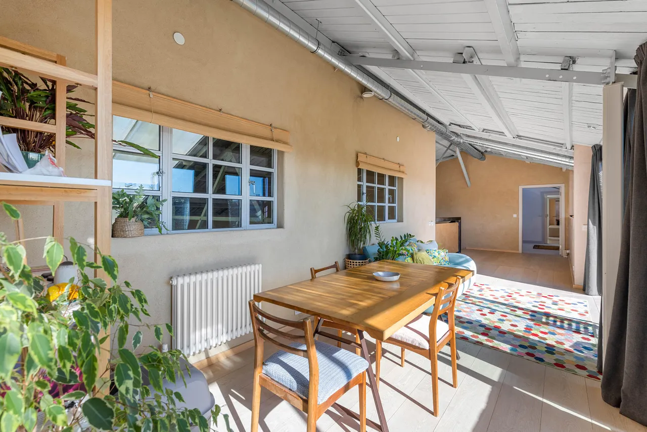 Wotton Road, Brent, NW2, photo 12