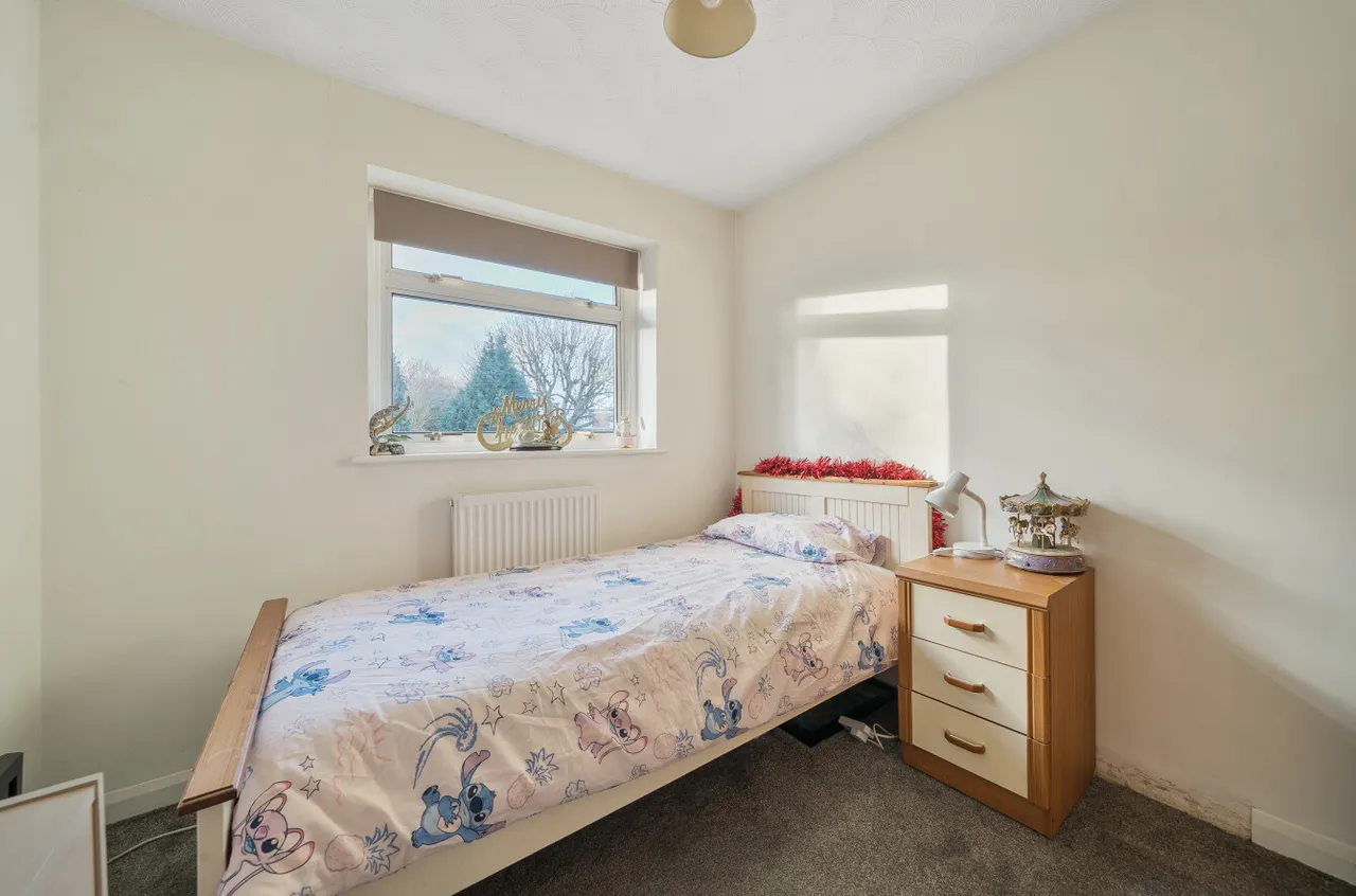 Orchard Road, Havant, PO9, photo 10