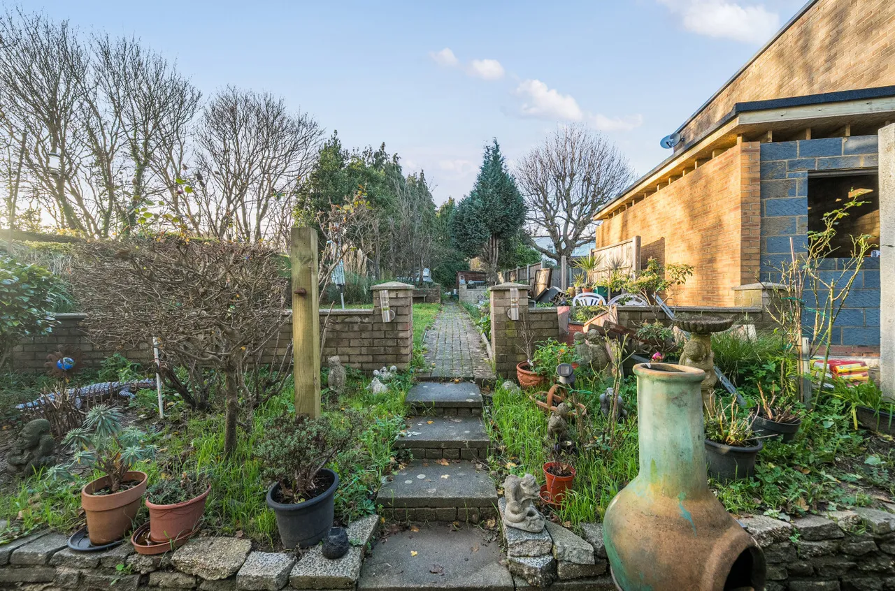 Orchard Road, Havant, PO9, photo 9