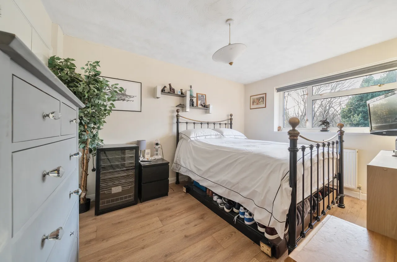 Orchard Road, Havant, PO9, photo 8