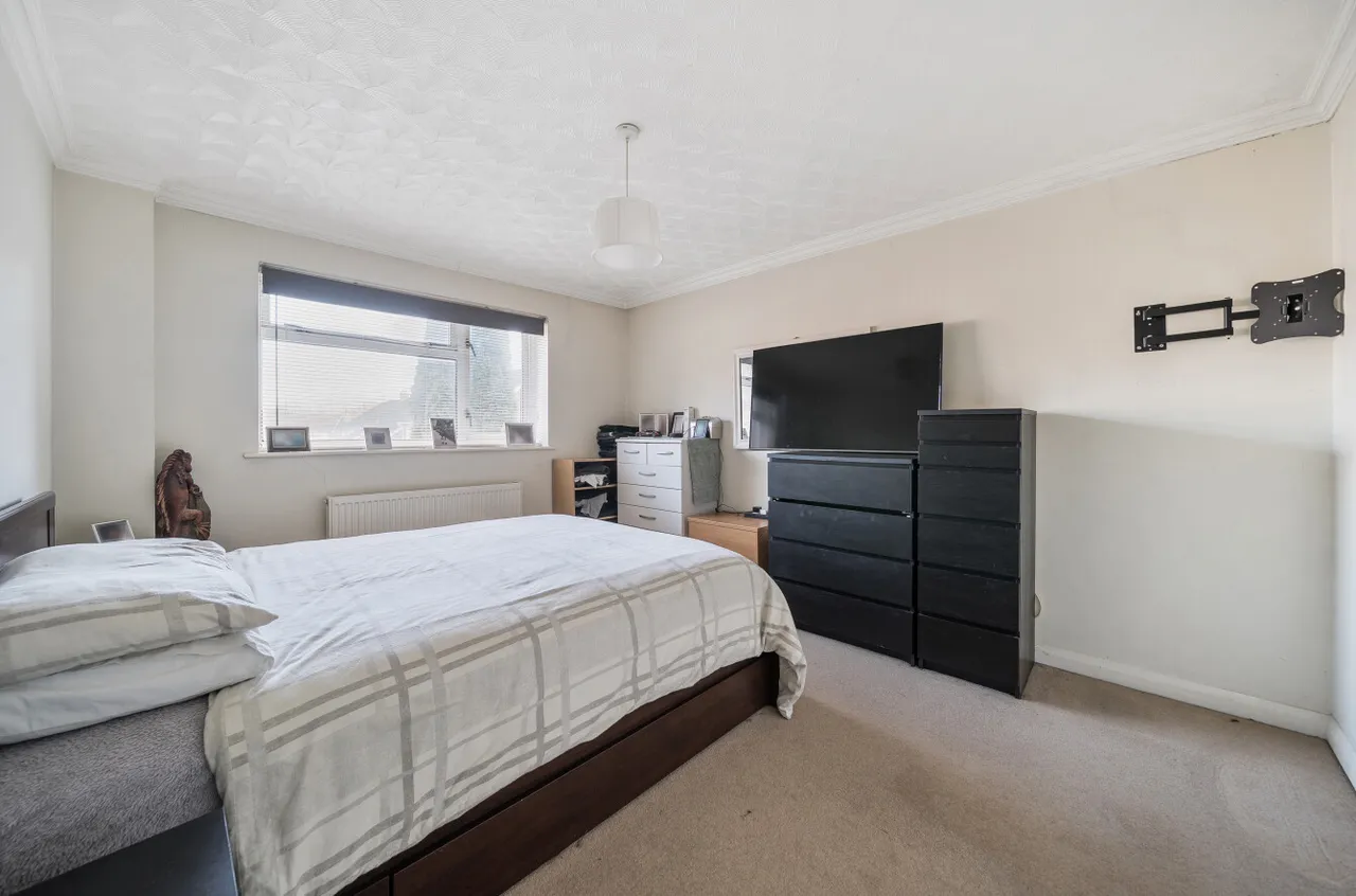 Orchard Road, Havant, PO9, photo 7