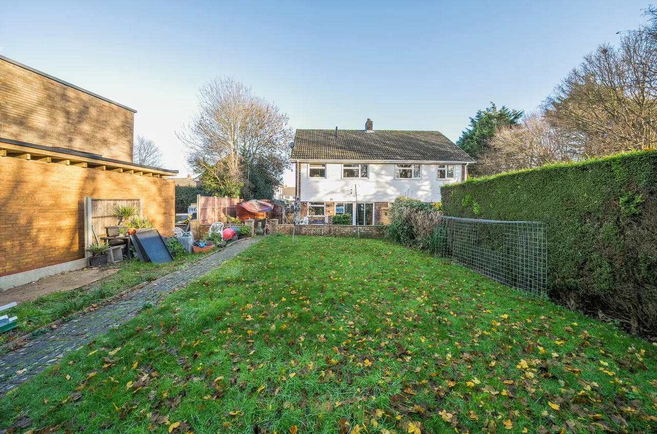 Orchard Road, Havant, PO9, photo 12