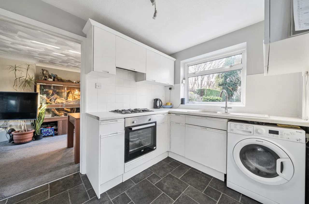 Orchard Road, Havant, PO9, photo 5