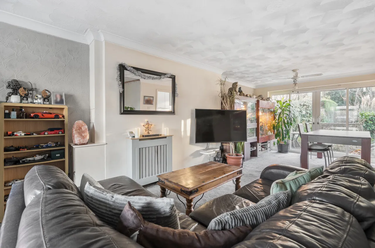Orchard Road, Havant, PO9, photo 3