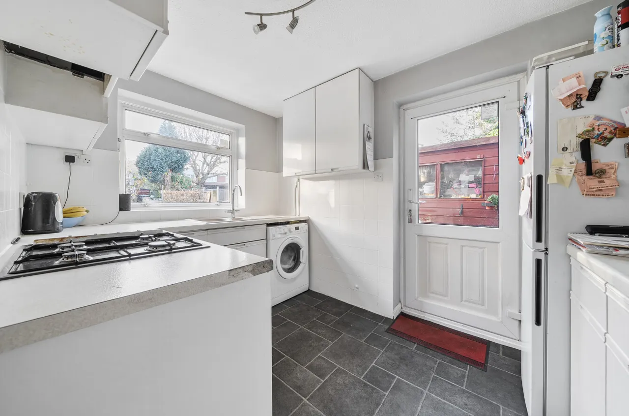 Orchard Road, Havant, PO9, photo 6