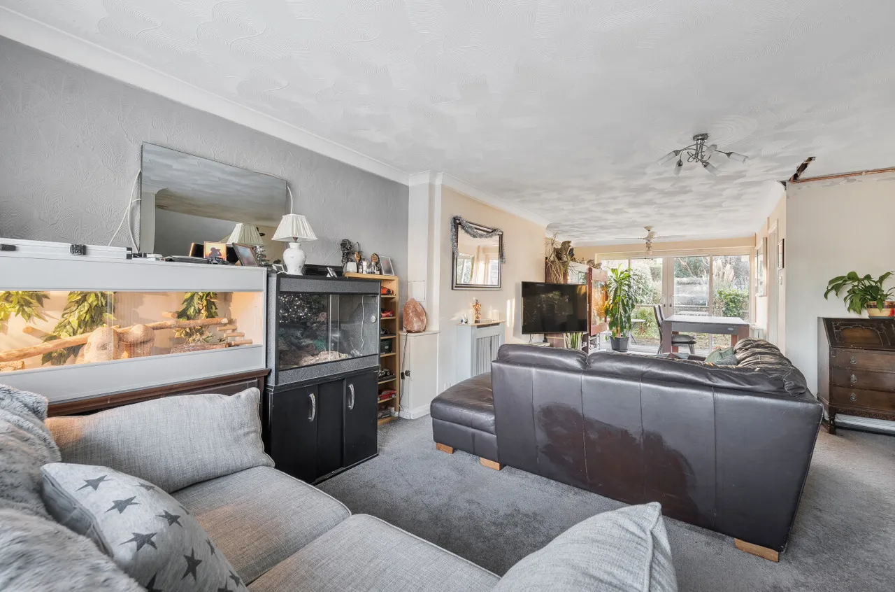 Orchard Road, Havant, PO9, photo 2