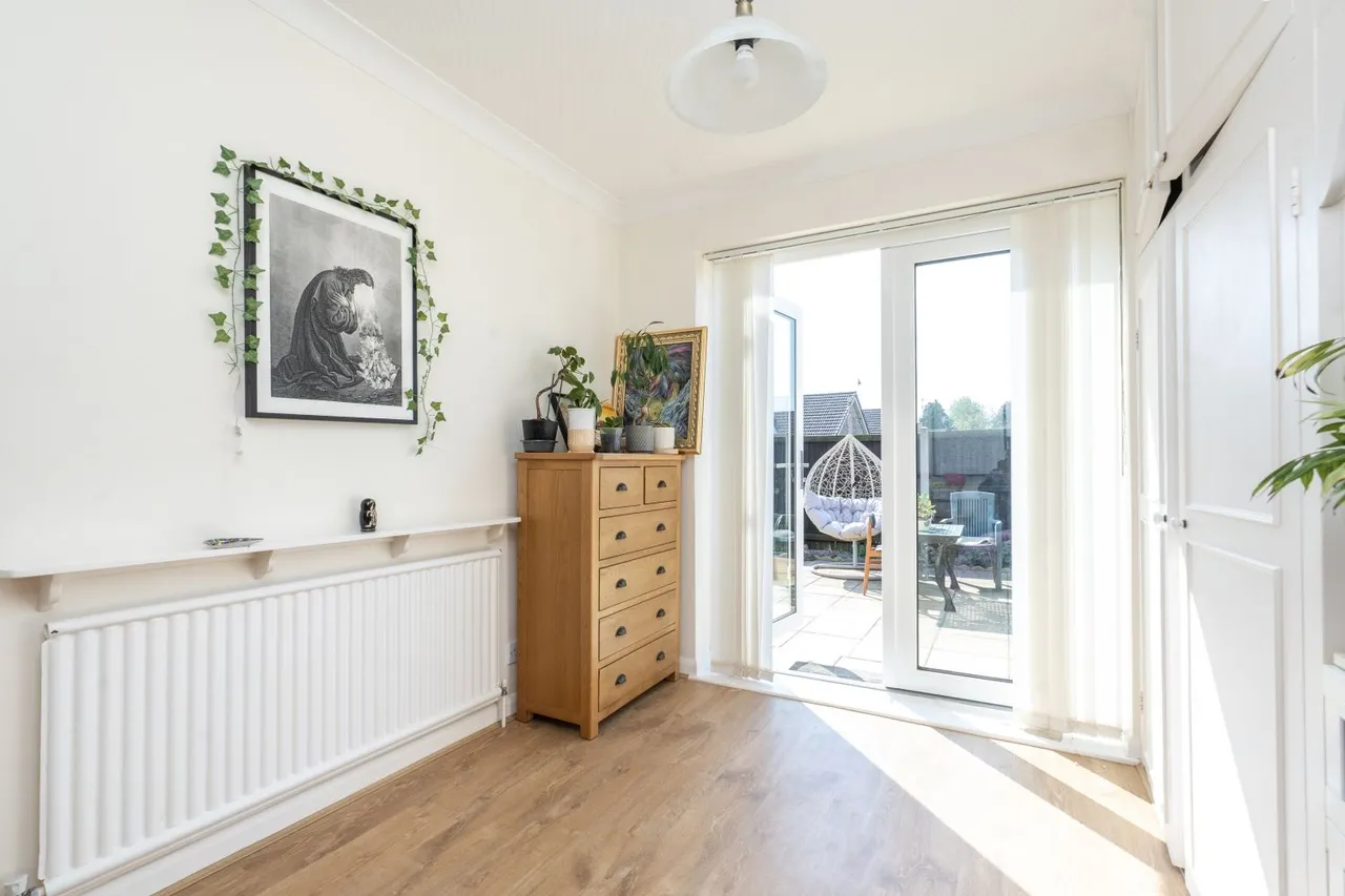 Margaret Drive, Boston, PE21, photo 11