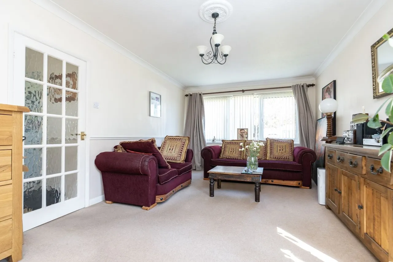 Margaret Drive, Boston, PE21, photo 5