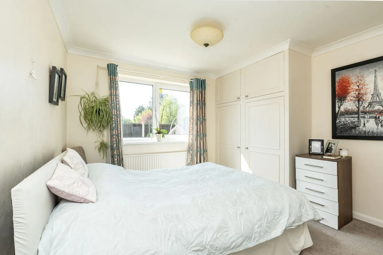 Margaret Drive, Boston, PE21, photo 7