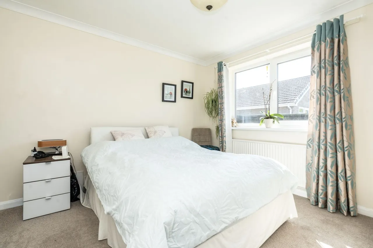 Margaret Drive, Boston, PE21, photo 6