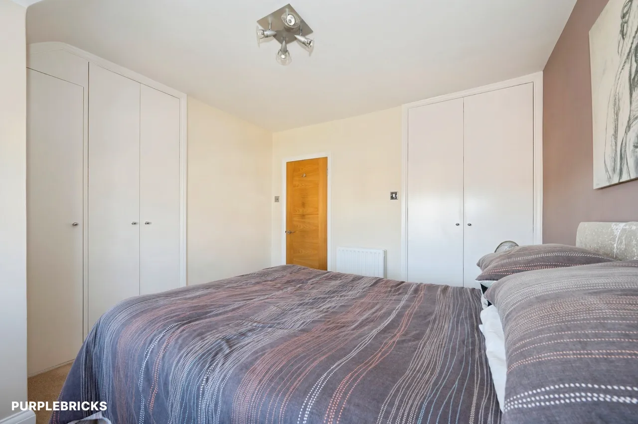 Hemsby Road, Chessington, KT9, photo 21