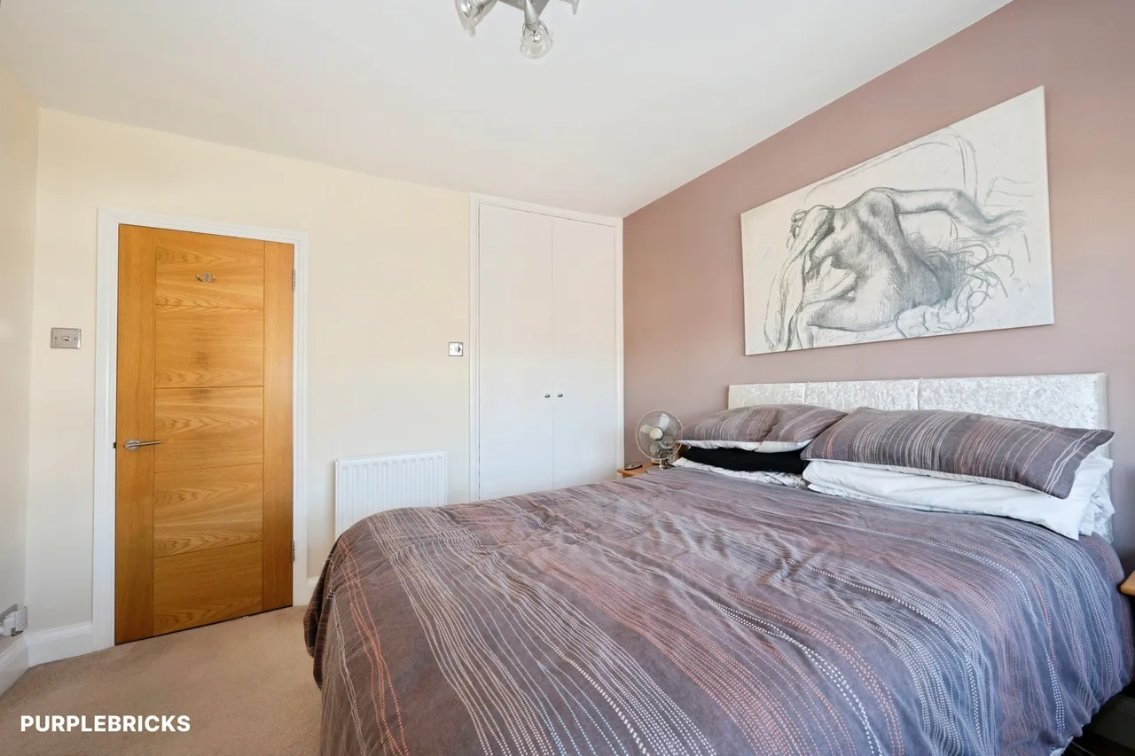 Hemsby Road, Chessington, KT9, photo 23