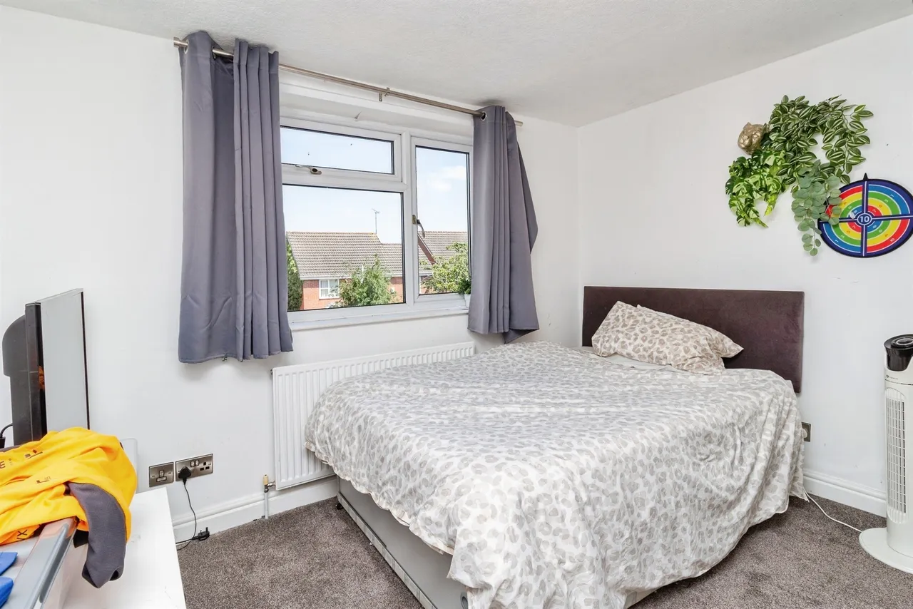 Compton Road, Stafford, ST17, photo 5
