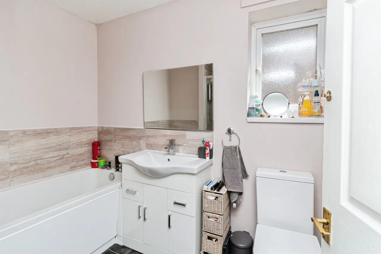 Compton Road, Stafford, ST17, photo 6