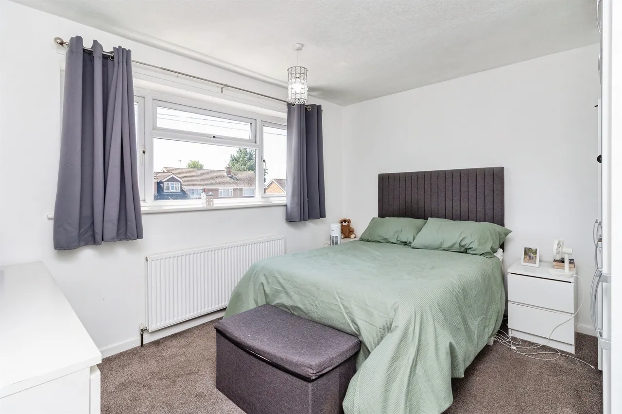 Compton Road, Stafford, ST17, photo 3