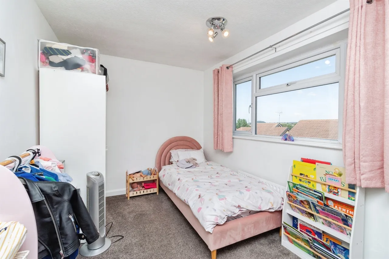 Compton Road, Stafford, ST17, photo 4