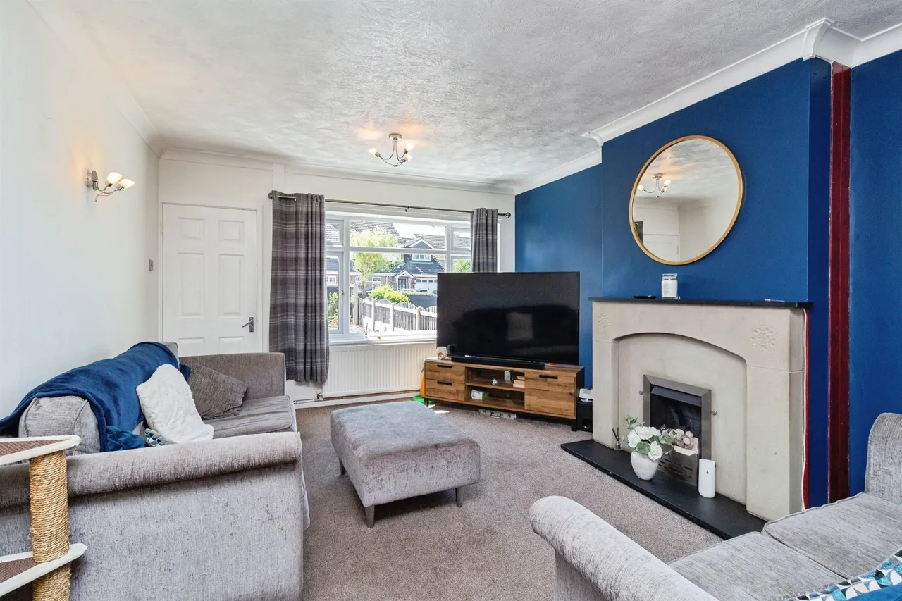 Compton Road, Stafford, ST17, photo 8