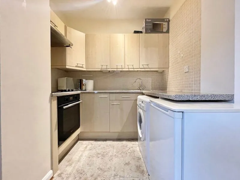 Goulston Street, London E1 7TS, photo 3