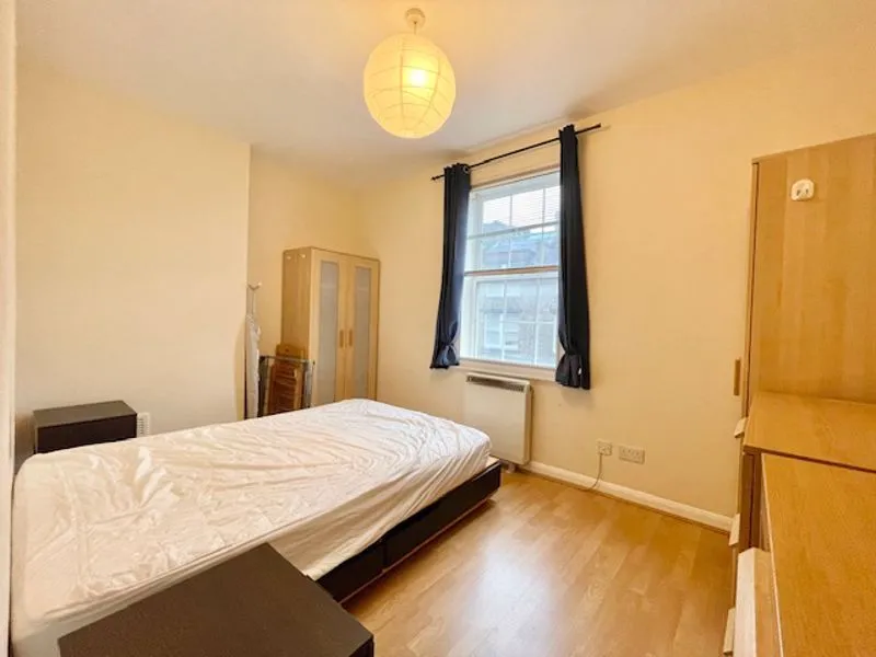 Goulston Street, London E1 7TS, photo 4