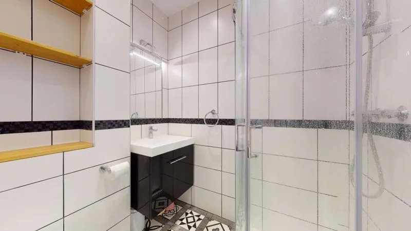 Goulston Street, London E1 7TS, photo 5