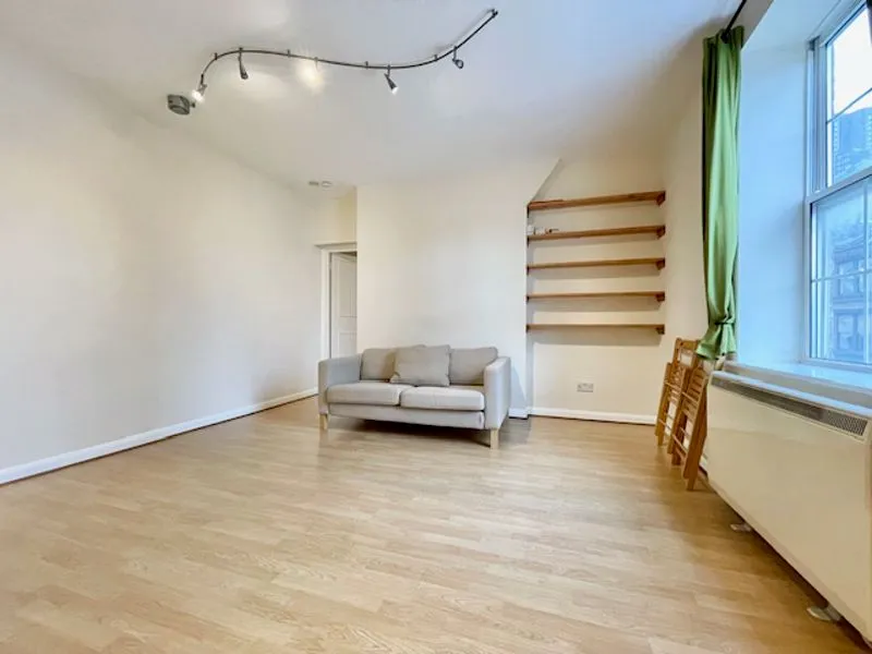 Goulston Street, London E1 7TS, photo 2