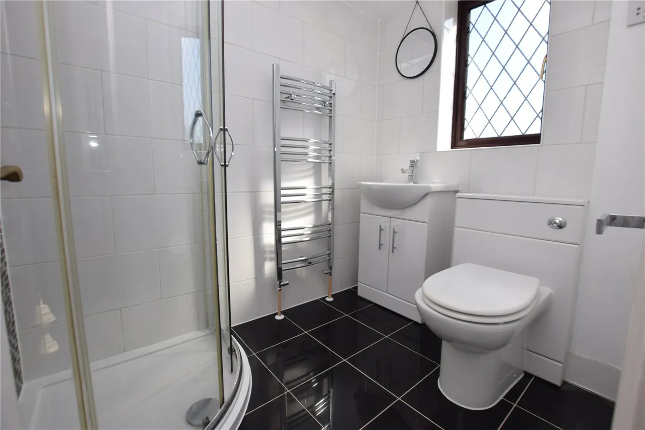 The Copse, Farnborough, Hampshire, GU14 0QD, photo 16