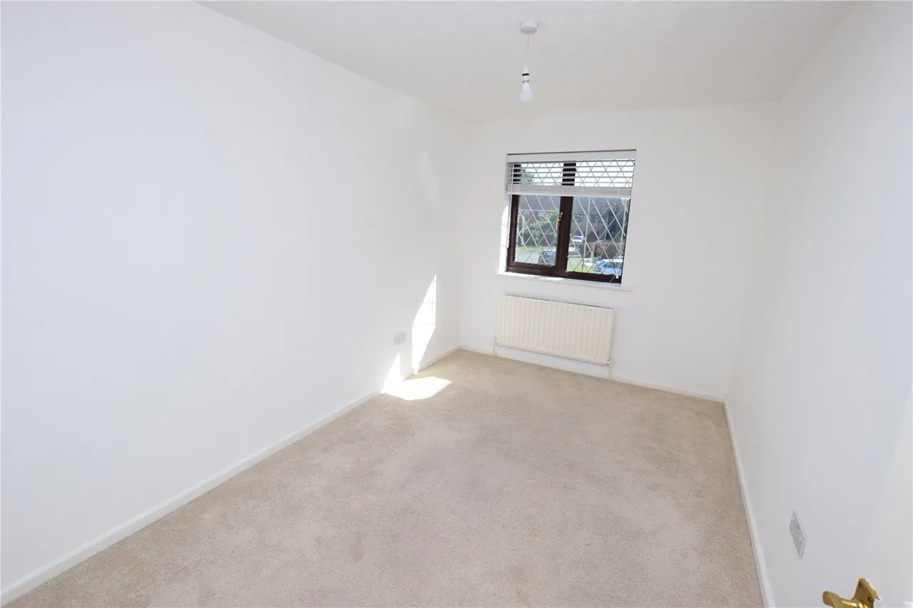 The Copse, Farnborough, Hampshire, GU14 0QD, photo 14
