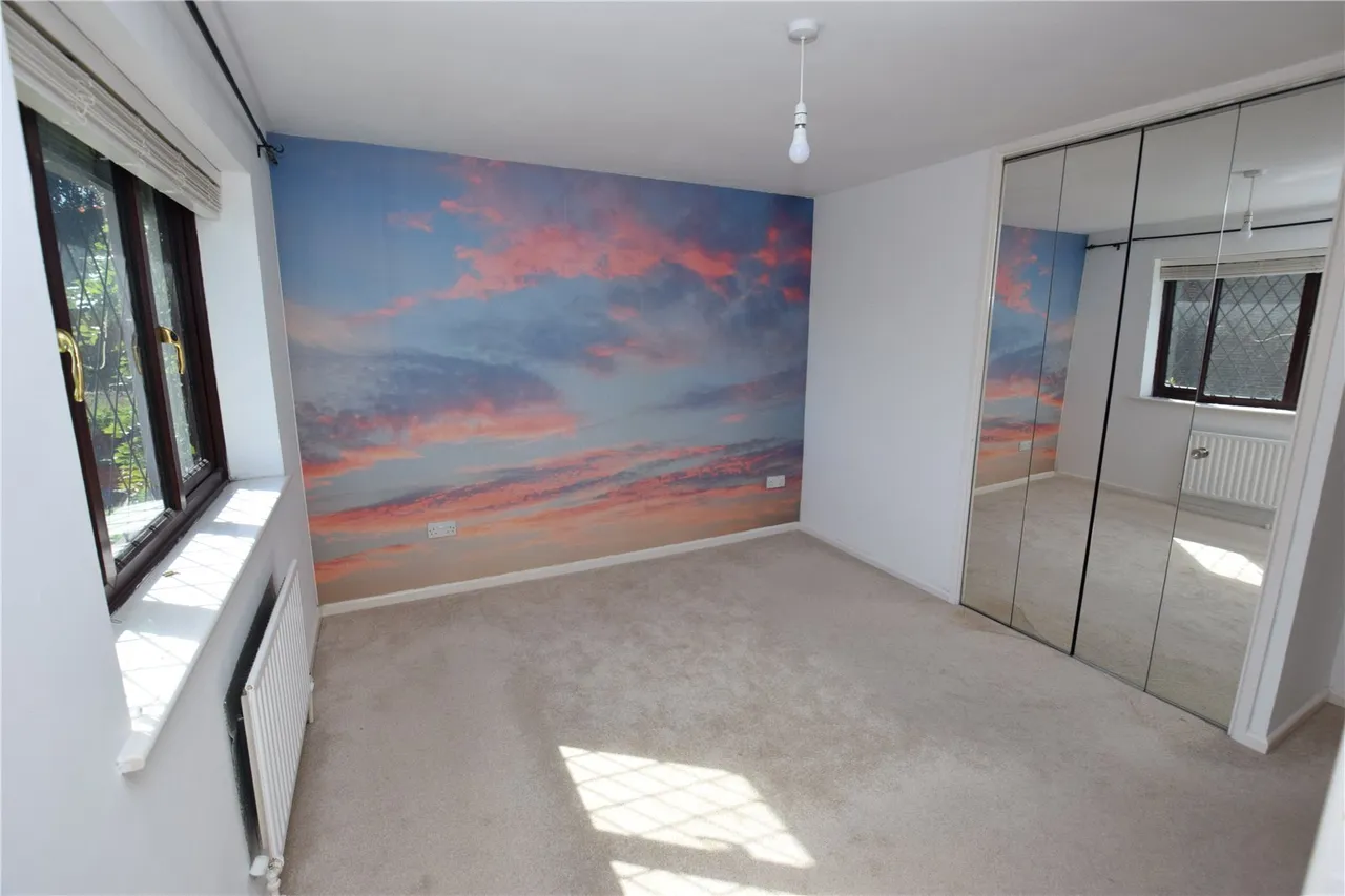 The Copse, Farnborough, Hampshire, GU14 0QD, photo 12