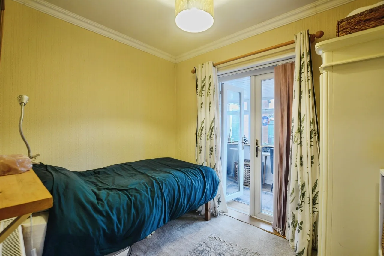 Kime Court, Skegness, PE25, photo 12