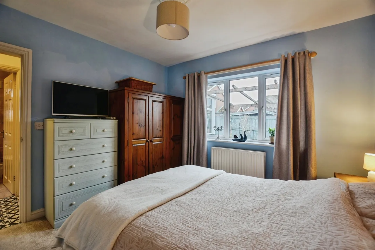 Kime Court, Skegness, PE25, photo 10