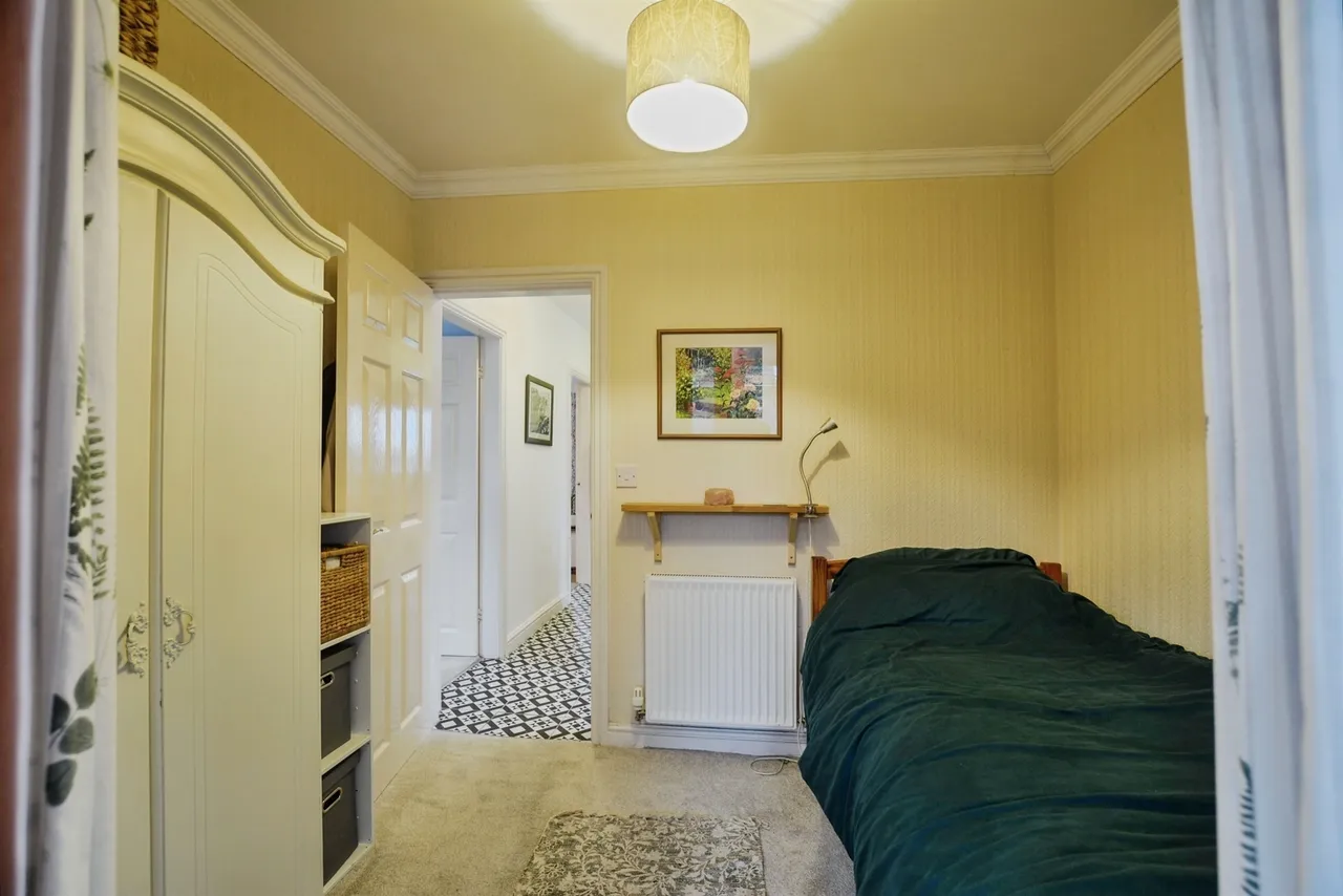 Kime Court, Skegness, PE25, photo 13