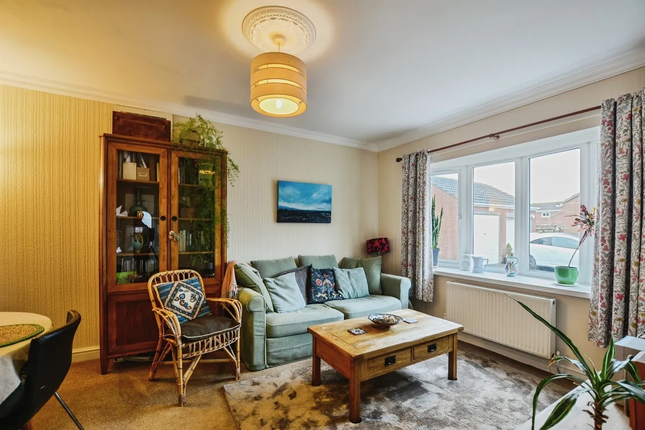 Kime Court, Skegness, PE25, photo 6