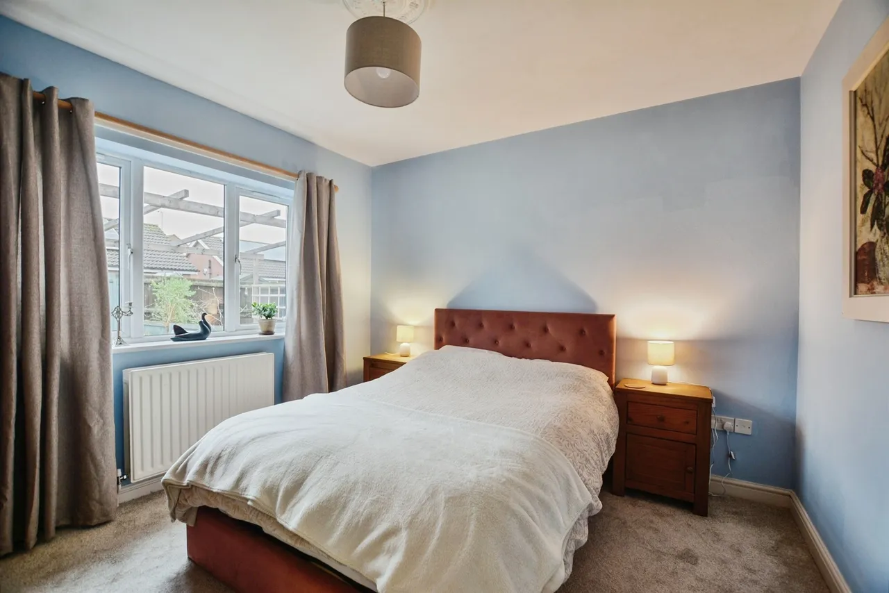 Kime Court, Skegness, PE25, photo 9