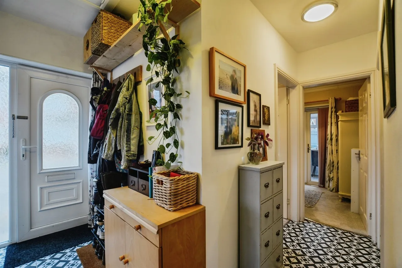 Kime Court, Skegness, PE25, photo 8