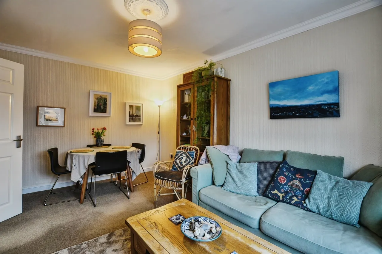Kime Court, Skegness, PE25, photo 5