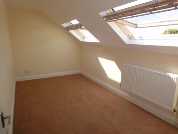 Studland Road, Hanwell, W7, photo 5