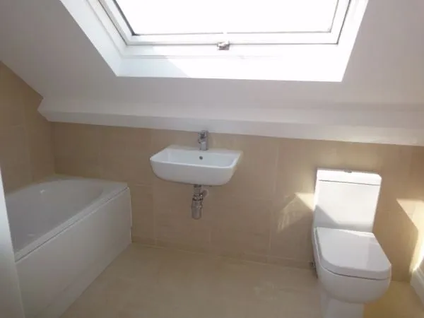 Studland Road, Hanwell, W7, photo 4