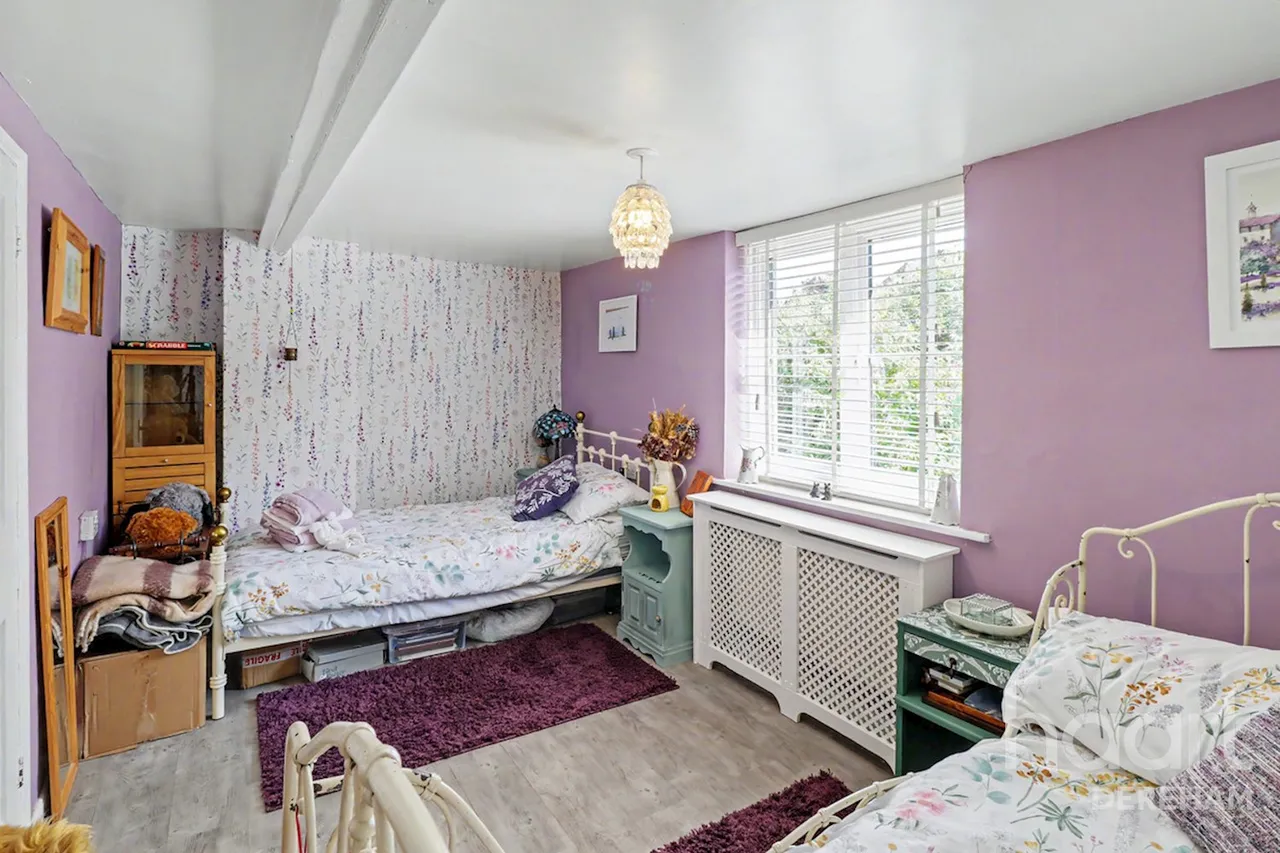 Watton Road, Swaffham, PE37, photo 19