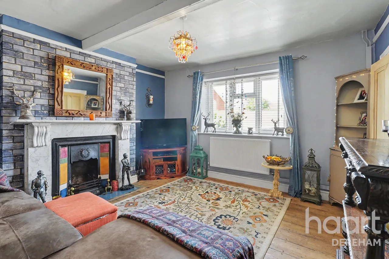 Watton Road, Swaffham, PE37, photo 26