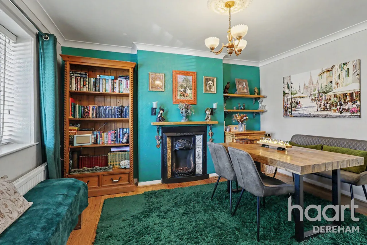 Watton Road, Swaffham, PE37, photo 6
