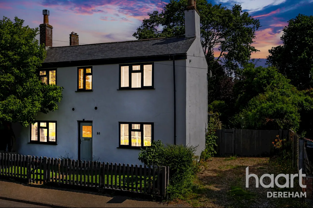 Watton Road, Swaffham, PE37, photo 7