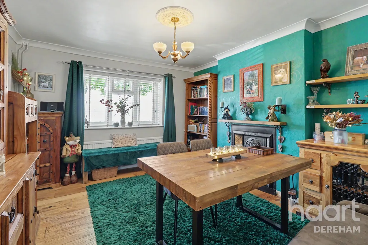 Watton Road, Swaffham, PE37, photo 8