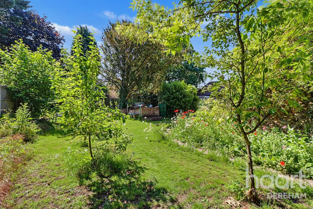 Watton Road, Swaffham, PE37, photo 5