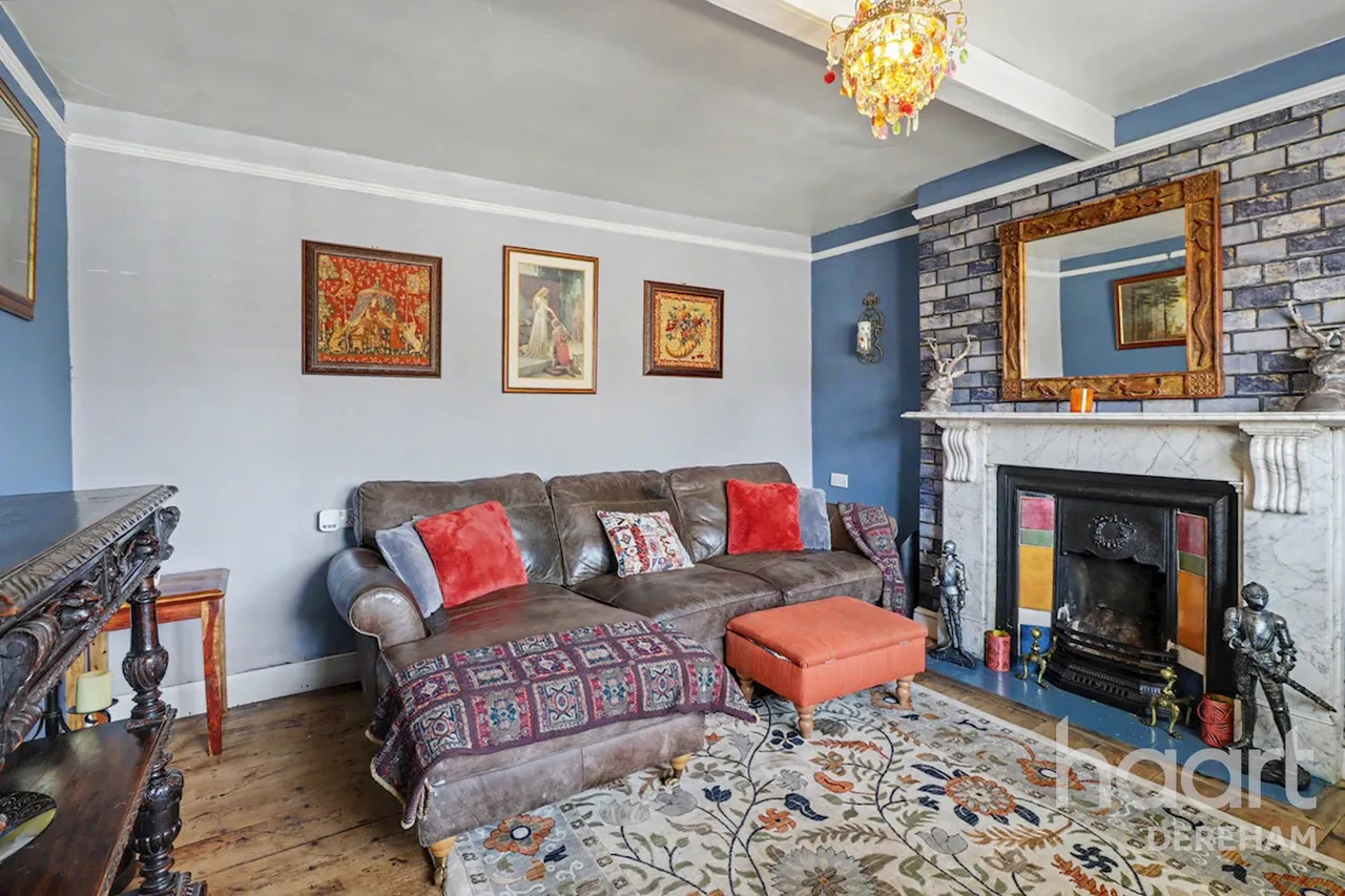 Watton Road, Swaffham, PE37, photo 27
