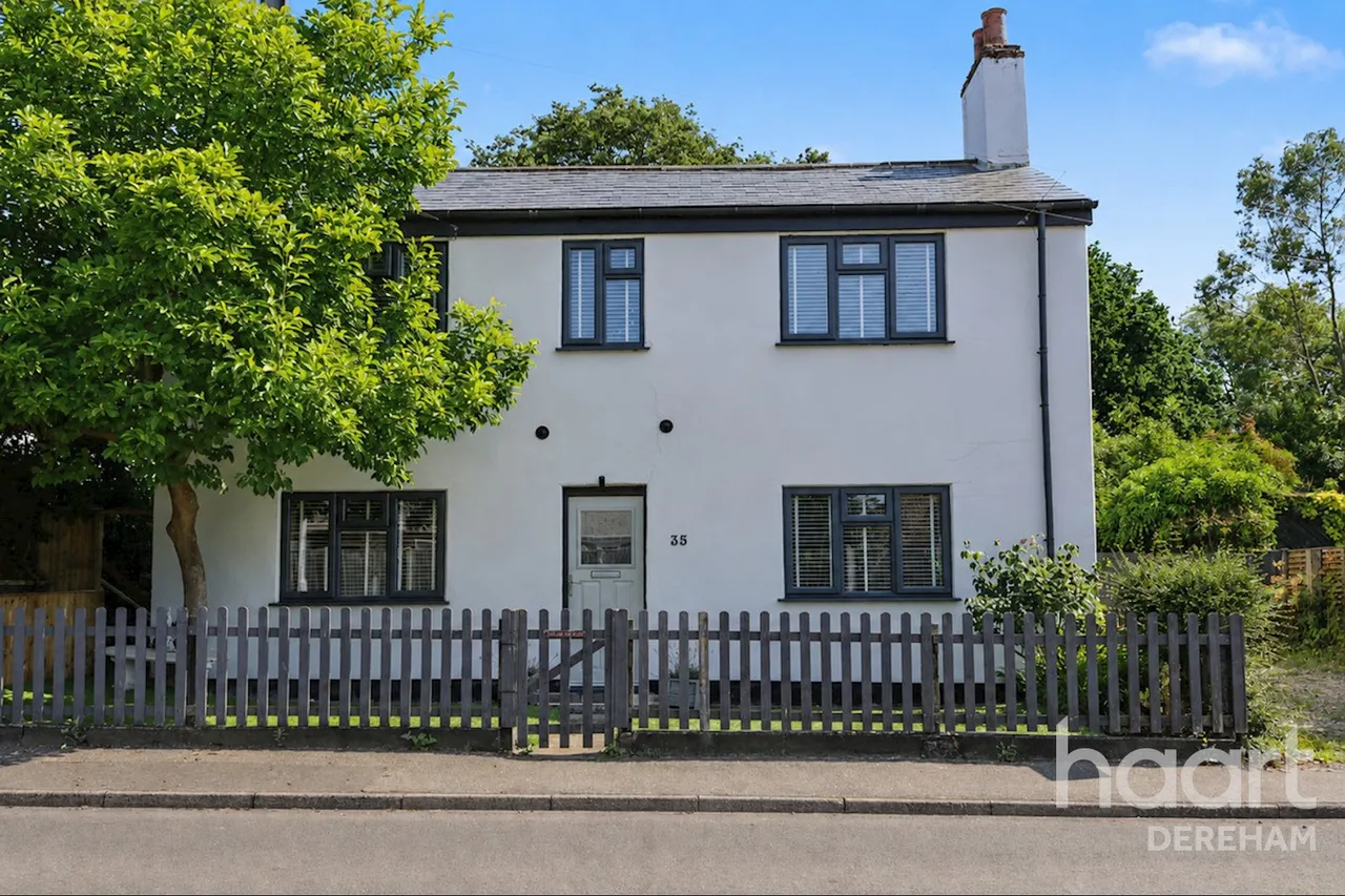Watton Road, Swaffham, PE37, photo 15