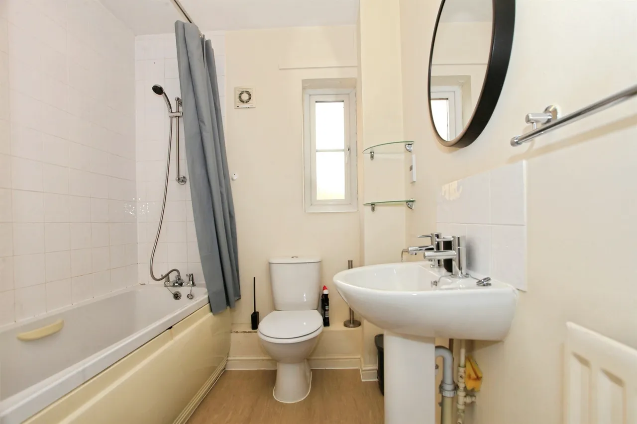 Regal Place, Peterborough, PE2, photo 10